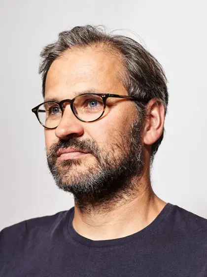 Piotr Nowak
